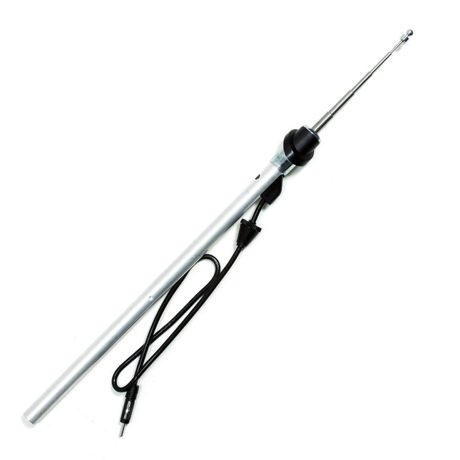 Aerpro AP184 Car Antenna To Suit Hyundai