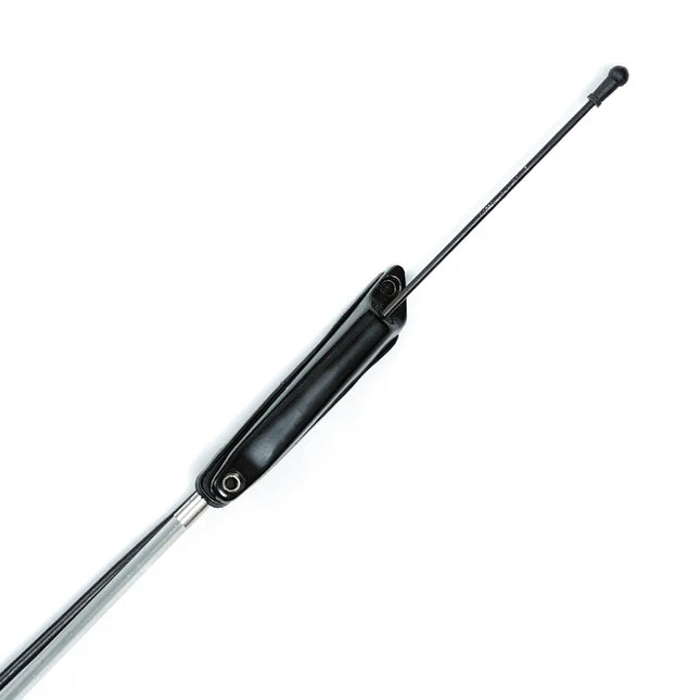 Aerpro AP185 Car Antenna To Suit Ford
