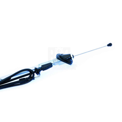 Aerpro AP188 Car Antenna Suit Toyota Hilux 1998 - 2004