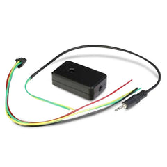 Aerpro AP1WAMP Parking Tones Amplifier Module