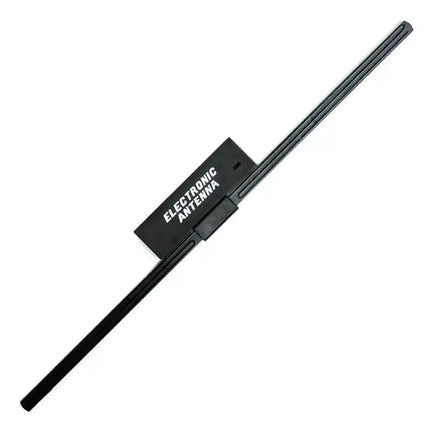 Aerpro AP259 12V Windscreen Antenna