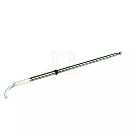 Aerpro AP269 Car Antenna to Suit Toyota Prado