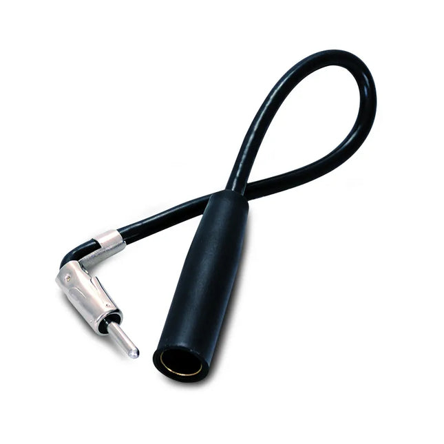 Aerpro AP332 200mm 90¬∞ Extension Cable Suit Foton Tunland 2013