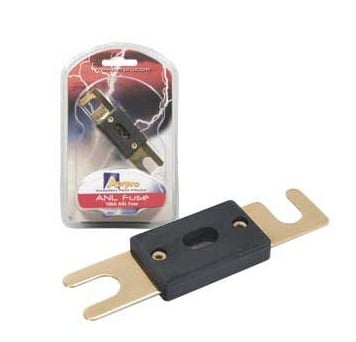 Aerpro AP469 200 Amp ANL Fuse