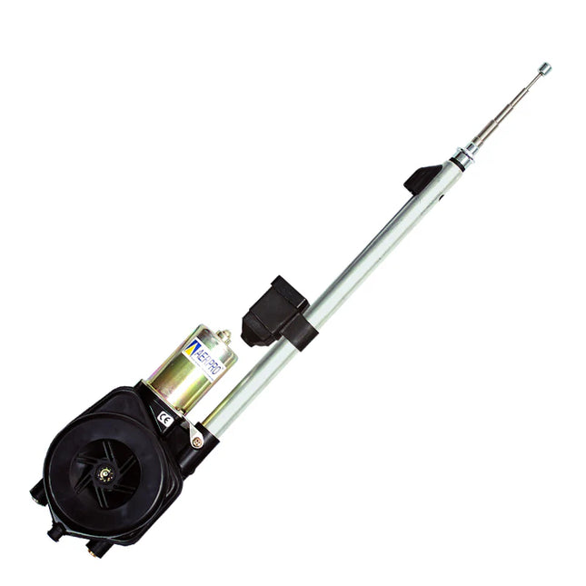 Aerpro AP5 Car Antenna to Suit Ford