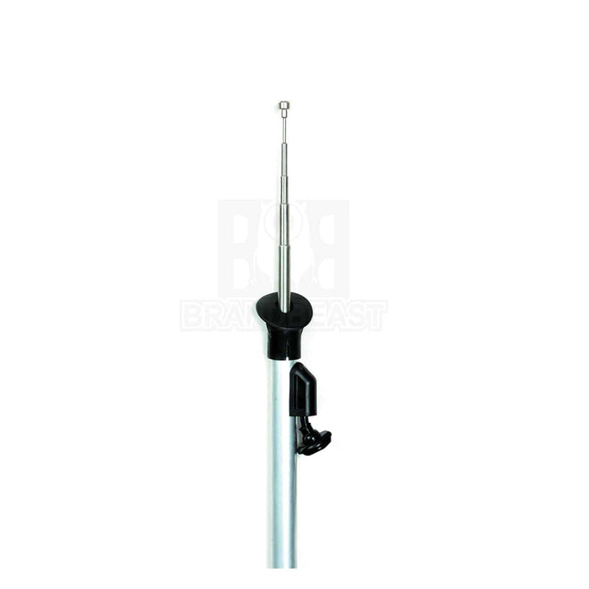 Aerpro AP67 Car Antenna Suit Ford AU Series 1998 - 2002