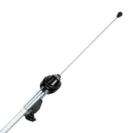 Aerpro AP73 Car Antenna to Suit Toyota