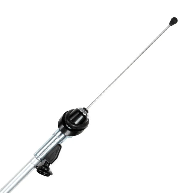 Aerpro AP73 Car Antenna to Suit Toyota