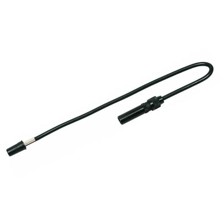 Aerpro APA37 Factory Headunit Antenna Adaptor Suit Jeep/Chrysler 2002-ON