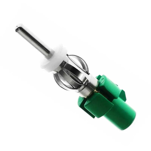 Aerpro APA68 Aftermarket Headunit Antenna Adaptor to Suit BMW/Jeep/Mercedes/LR
