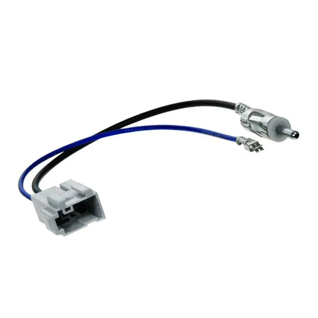 Aerpro APA79 Aftermarket Headunit Antenna Adaptor to Suit Honda Vehicles