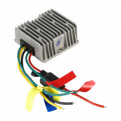APC20A