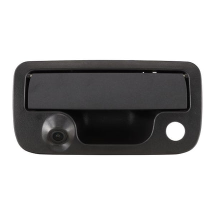 Aerpro APC154 Tailgate Handle Reverse Camera Volkswagen Amarok