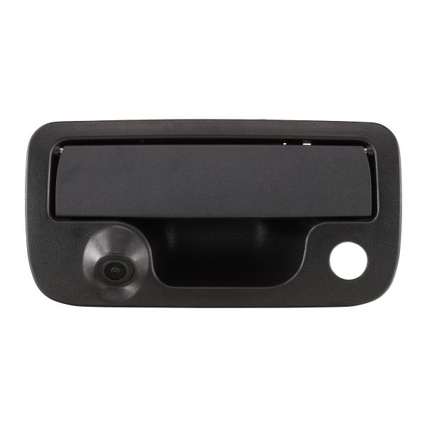 Aerpro APC154 Tailgate Handle Reverse Camera Volkswagen Amarok