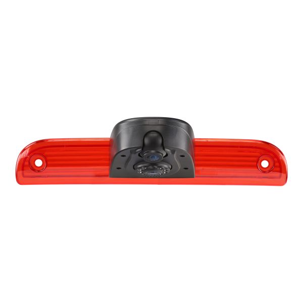 Aerpro APC161D Dual Brake Light Camera Fiat Ducato 2006-2021