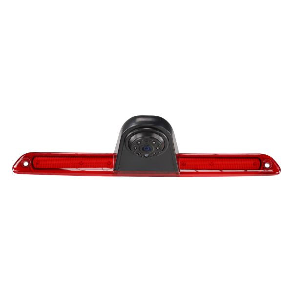 Aerpro APC164 Brake Light Reverse Camera Mercedes Sprinter