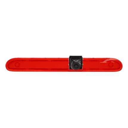 Aerpro APC165 Brake Light Reverse Camera Peugeot Expert 2016-On