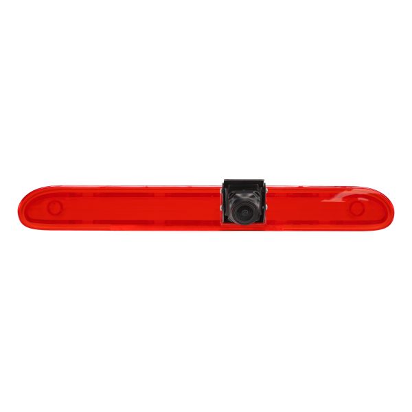 Aerpro APC165 Brake Light Reverse Camera Peugeot Expert 2016-On