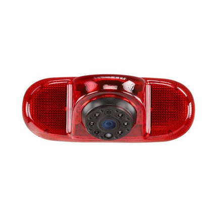 Aerpro APC170 Brake Light Reverse Camera Renault Trafic X83