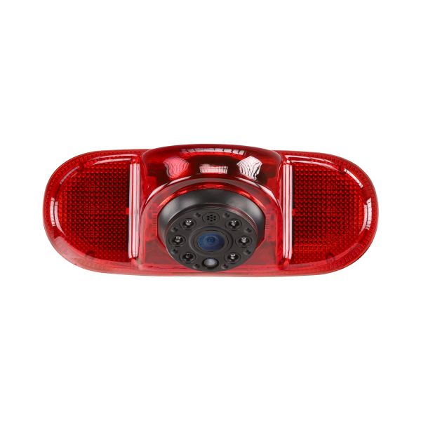 Aerpro APC170 Brake Light Reverse Camera Renault Trafic X83