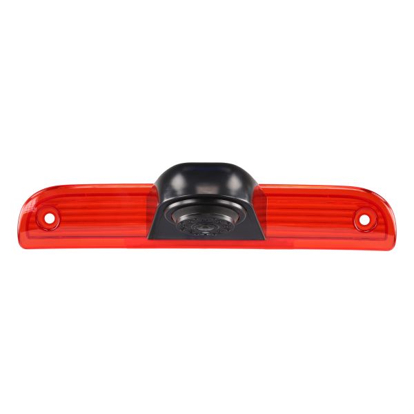 Aerpro APC171 Brake Light Reverse Camera Fiat Scudo Toyota ProAce