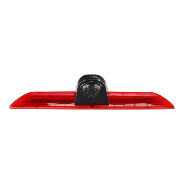 Aerpro APC172 Brake Light Reverse Camera Ford Transit VO