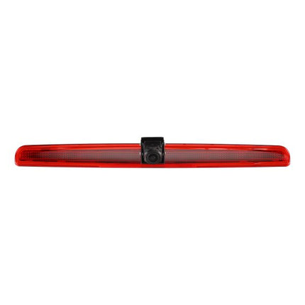 Aerpro APC179 Brake Light Reverse Camera VW Transporter T5
