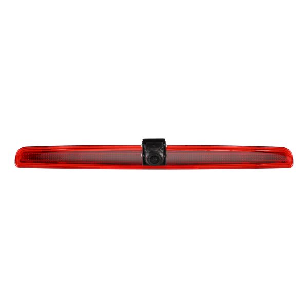 Aerpro APC179 Brake Light Reverse Camera VW Transporter T5
