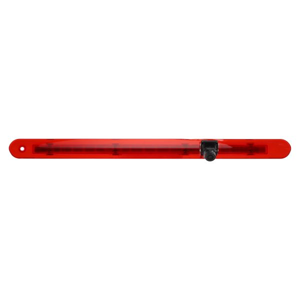 Aerpro APC188 Brake Light Reverse Camera Mercedes Vito W447