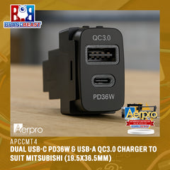 Collection image for: Phone Chargers