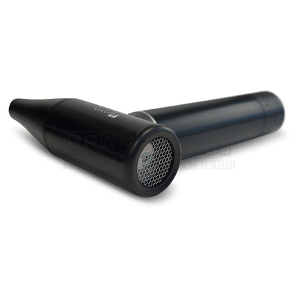 Aerpro APDB1 Brushed Metal Handheld Dust Blower – 130,000 RPM, USB-C, LED Display