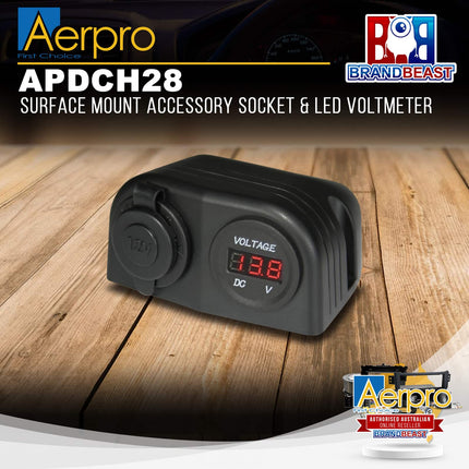 APDCH28