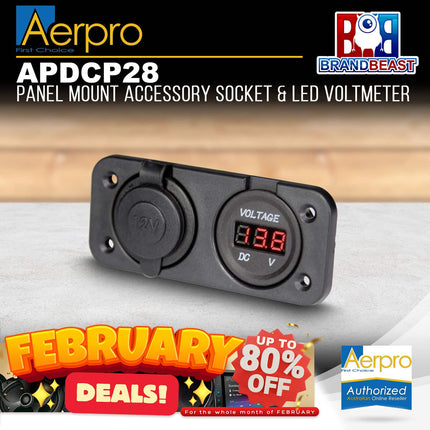 APDCP28