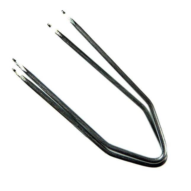 Aerpro APFHRK Radio Removal Keys to Suit Ford/Renault/Holden Vehicles