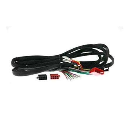 Aerpro APISOHD 3.8M ISO Extension Lead