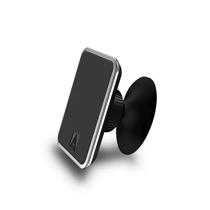 Aerpro APMPDM1 Magmate Pro Dash Mount Magnetic Holder