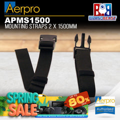 Collection image for: Subwoofer Accessories