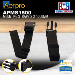 Collection image for: Subwoofer Accessories