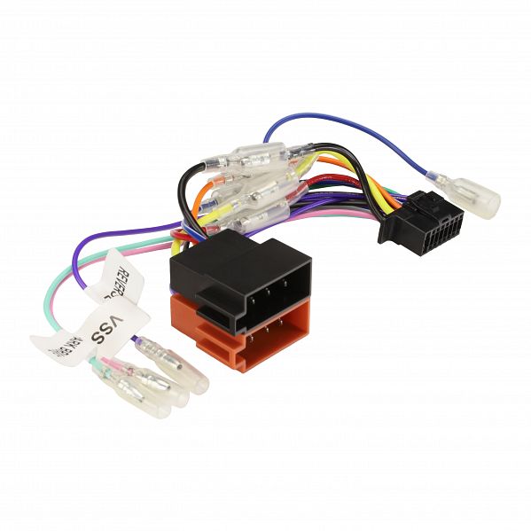 APP8SP6