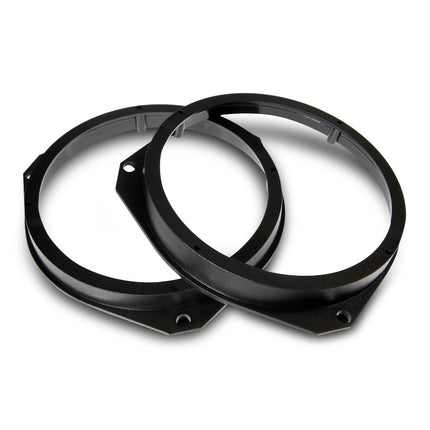 Aerpro APS287 Speaker Spacer to Suit Alfa Romeo