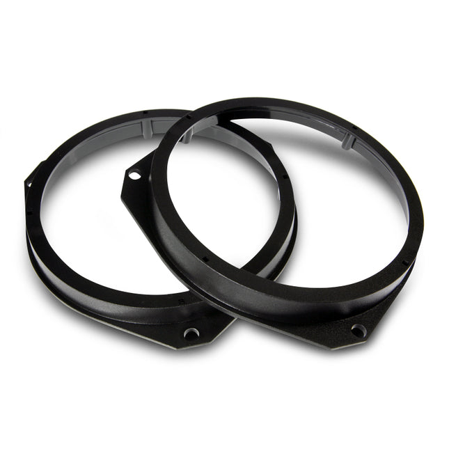 Aerpro APS287 Speaker Spacer to Suit Alfa Romeo