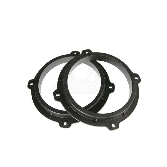 Aerpro APS295 Speaker Spacers to Suit Various Hyundai and Kia