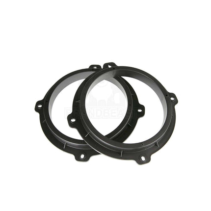 Aerpro APS295 Speaker Spacers to Suit Various Hyundai and Kia