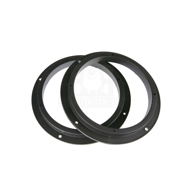 Aerpro APS296 Speaker Spacer to Suit Hyundai