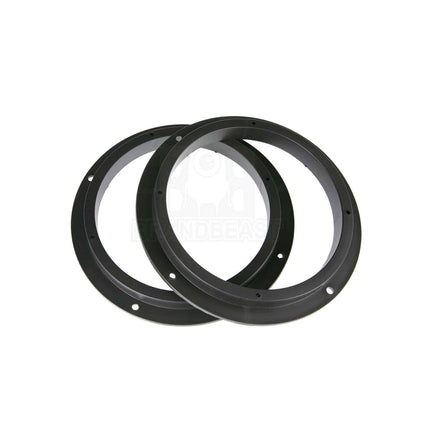 Aerpro APS296 Speaker Spacer to Suit Hyundai