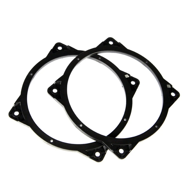 Aerpro APS297 Speaker Spacer to Suit Hyundai