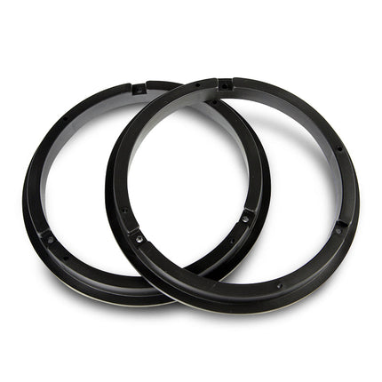 Aerpro APS328 Speaker Spacer to Suit Suzuki