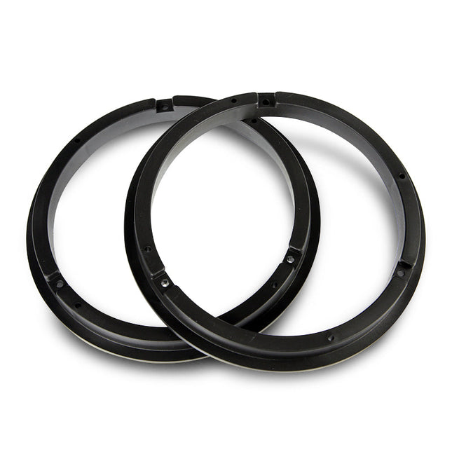 Aerpro APS328 Speaker Spacer to Suit Suzuki