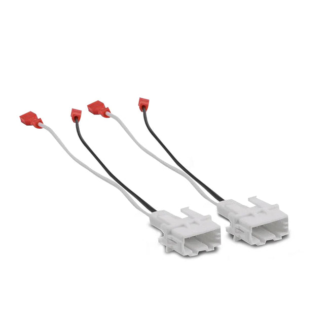 Aerpro APS39 Speaker Plug Adaptors Suit Hyundai/Kia Various Models