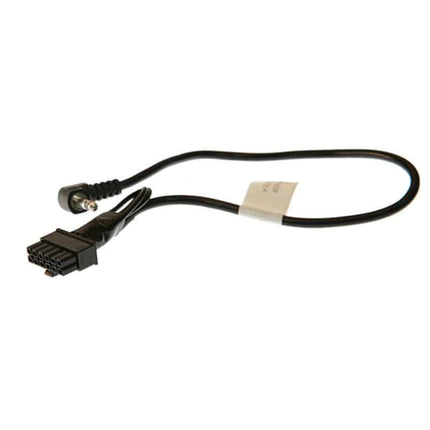 Aerpro APSONYPL SWC Patch Lead Suit Sony Head Units